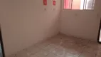 Foto 15 de Sala Comercial para alugar, 80m² em Jardim Bonsucesso, Guarulhos