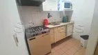 Foto 4 de Flat com 1 Quarto à venda, 31m² em Campos Eliseos, São Paulo