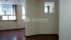 Foto 2 de Sala Comercial à venda, 49m² em Centro, Rio de Janeiro