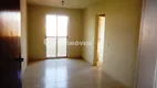 Foto 5 de Apartamento com 2 Quartos à venda, 60m² em João Pinheiro, Belo Horizonte