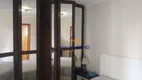 Foto 38 de Apartamento com 3 Quartos à venda, 105m² em Liberdade, São Paulo