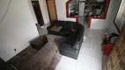 Foto 5 de Casa com 2 Quartos à venda, 80m² em Borda do Campo, São José dos Pinhais