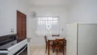 Foto 28 de Casa com 3 Quartos à venda, 206m² em Bigorrilho, Curitiba