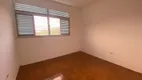 Foto 6 de Apartamento com 2 Quartos à venda, 62m² em Bultrins, Olinda