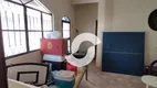 Foto 17 de Casa com 3 Quartos à venda, 212m² em Largo do Barradas, Niterói