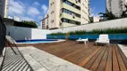 Foto 26 de Apartamento com 2 Quartos à venda, 98m² em Vila Heliopolis, São Paulo