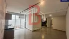 Foto 20 de Casa de Condomínio com 3 Quartos à venda, 184m² em Jardim Park Real, Indaiatuba