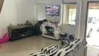 Foto 3 de Casa de Condomínio com 3 Quartos à venda, 225m² em Alto Petrópolis, Porto Alegre