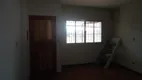 Foto 27 de Sobrado com 2 Quartos à venda, 230m² em Casa Verde, São Paulo