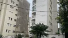 Foto 28 de Apartamento com 2 Quartos à venda, 76m² em Pinheiros, São Paulo