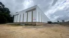 Foto 4 de Galpão/Depósito/Armazém à venda, 12000m² em Pinhal, Cabreúva