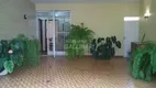 Foto 3 de Casa com 3 Quartos à venda, 273m² em Jardim Chapadão, Campinas