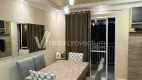 Foto 4 de Apartamento com 3 Quartos à venda, 75m² em Parque Prado, Campinas