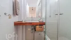 Foto 16 de Apartamento com 2 Quartos à venda, 101m² em Pinheiros, São Paulo