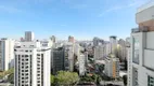 Foto 14 de Apartamento com 2 Quartos para alugar, 181m² em Jardim América, São Paulo