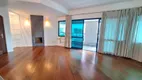 Foto 3 de Apartamento com 3 Quartos à venda, 168m² em Móoca, São Paulo