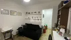 Foto 15 de Casa com 3 Quartos à venda, 280m² em Santa Rosa, Niterói