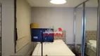 Foto 6 de Apartamento com 1 Quarto para alugar, 32m² em Jardim Paulista, São Paulo