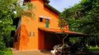 Foto 5 de Casa com 3 Quartos à venda, 120m² em Ribeirão da Ilha, Florianópolis
