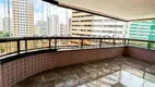 Foto 2 de Apartamento com 4 Quartos à venda, 300m² em Mucuripe, Fortaleza