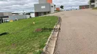 Foto 4 de Lote/Terreno à venda, 360m² em Residencial Vila dos Manacas, Itu