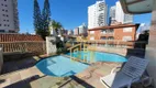 Foto 28 de Apartamento com 2 Quartos à venda, 98m² em Vila Assunção, Praia Grande