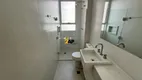 Foto 18 de Apartamento com 3 Quartos para venda ou aluguel, 115m² em Vila Andrade, São Paulo