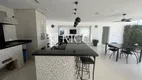 Foto 12 de Sobrado com 7 Quartos à venda, 600m² em Jardim Acapulco , Guarujá