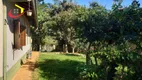 Foto 11 de Fazenda/Sítio com 2 Quartos à venda, 250m² em Pinheirinho, Itu