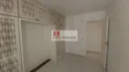 Foto 24 de Apartamento com 2 Quartos à venda, 80m² em Higienópolis, São Paulo