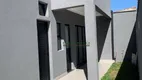 Foto 4 de Casa com 3 Quartos à venda, 107m² em Jardim Santa Cecilia, Ribeirão Preto