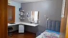 Foto 8 de Casa com 3 Quartos à venda, 180m² em Jardim Itú Sabará, Porto Alegre