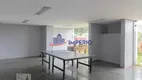 Foto 40 de Apartamento com 3 Quartos à venda, 87m² em Vila Augusta, Guarulhos