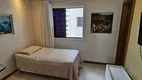 Foto 17 de Apartamento com 3 Quartos à venda, 94m² em Pitangueiras, Lauro de Freitas