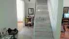 Foto 5 de Casa com 6 Quartos à venda, 310m² em Cosme Velho, Rio de Janeiro