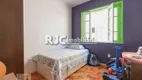 Foto 20 de Apartamento com 3 Quartos à venda, 103m² em Botafogo, Rio de Janeiro