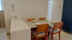 Foto 3 de Apartamento com 2 Quartos à venda, 49m² em Barra, Salvador