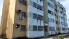 Foto 2 de Apartamento com 2 Quartos para alugar, 46m² em Tabapuã, Caucaia