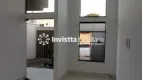 Foto 3 de Casa com 2 Quartos à venda, 112m² em Jardim dos Girassóis, Aparecida de Goiânia