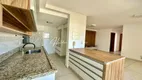 Foto 8 de Apartamento com 2 Quartos à venda, 61m² em Setor Oeste, Goiânia