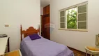 Foto 57 de Casa com 6 Quartos à venda, 652m² em Jardim Panambi, Santa Bárbara D'Oeste