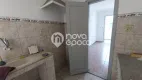 Foto 19 de Apartamento com 2 Quartos à venda, 60m² em Tijuca, Rio de Janeiro