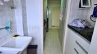 Foto 37 de Apartamento com 3 Quartos à venda, 90m² em Enseada, Guarujá