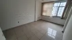 Foto 3 de Apartamento com 2 Quartos à venda, 69m² em Grajaú, Rio de Janeiro