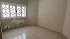 Foto 39 de Casa de Condomínio com 3 Quartos à venda, 690m² em Arujá 5, Arujá