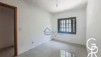 Foto 26 de Casa de Condomínio com 3 Quartos à venda, 157m² em São Lucas, Viamão