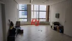 Foto 8 de Sala Comercial à venda, 263m² em Centro, Santos