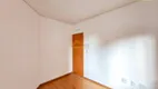 Foto 9 de Apartamento com 3 Quartos à venda, 135m² em Centro, Divinópolis