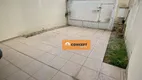 Foto 2 de Casa com 2 Quartos à venda, 112m² em Jardim Santo Alberto, Santo André