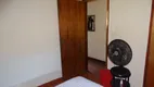 Foto 28 de Apartamento com 2 Quartos à venda, 92m² em Coelho Neto, Rio de Janeiro